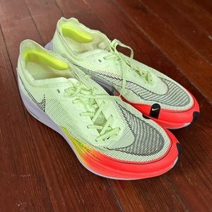 ZoomX Vaporfly NEXT% 2 'Fast Pack' - 8.5M